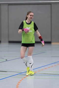 Bild 17 - wBJ Futsalmeisterschaft Vorrunde